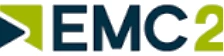 EMC2