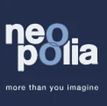 Neopolia