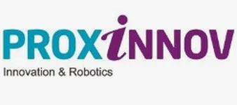 Proxinnov