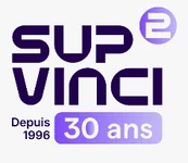 Supvinci