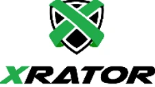 XRATOR